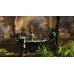 Kingdoms of Amalur Re-Reckoning (PS4, русские субтитры)